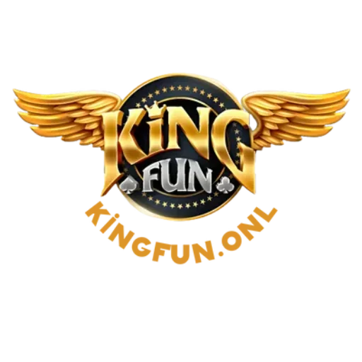 Kingfun